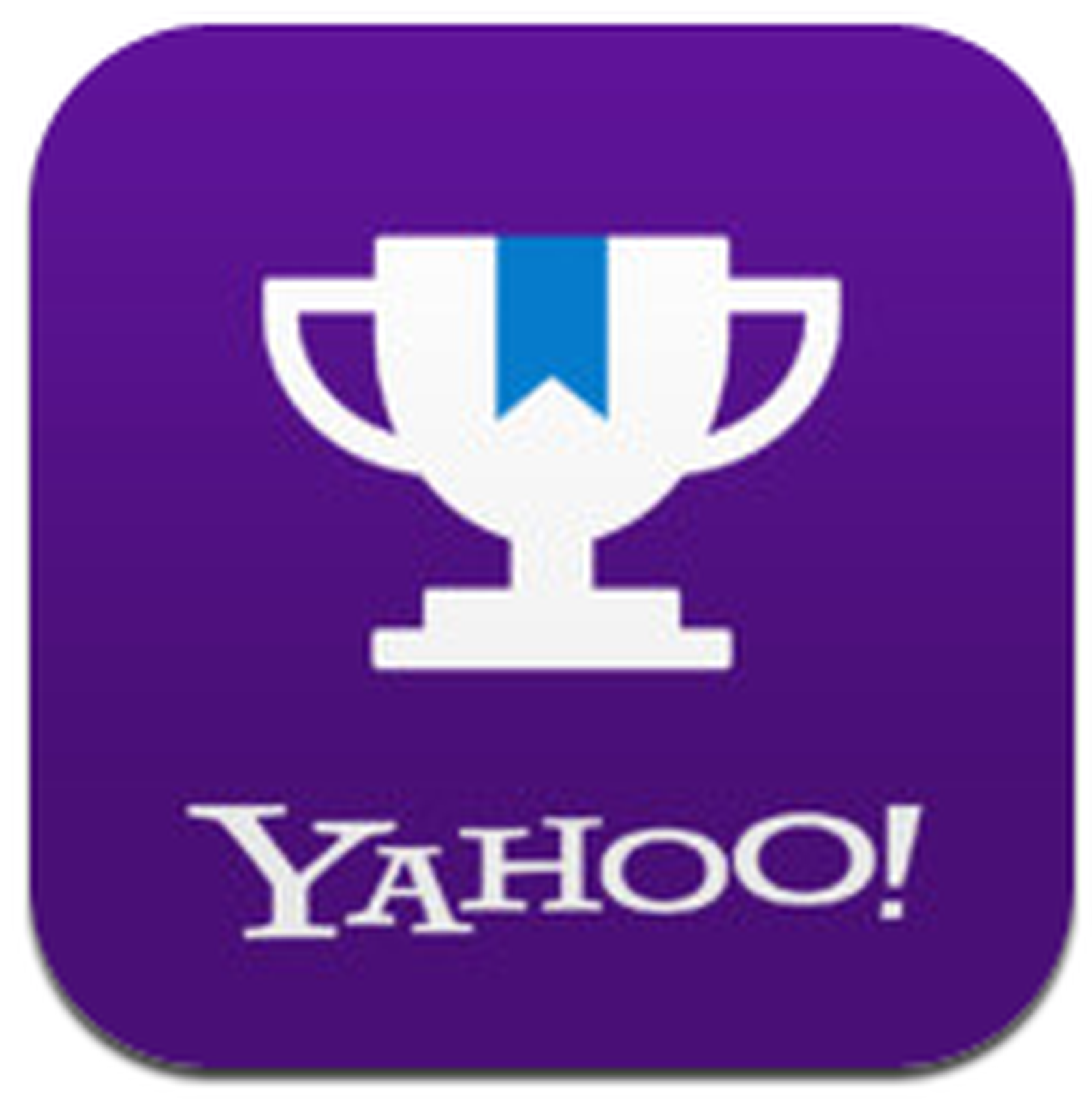 ff yahoo