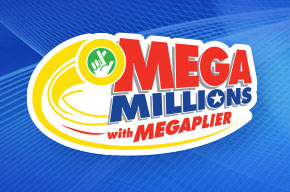 virginia lottery mega millions results