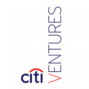 citi ventures