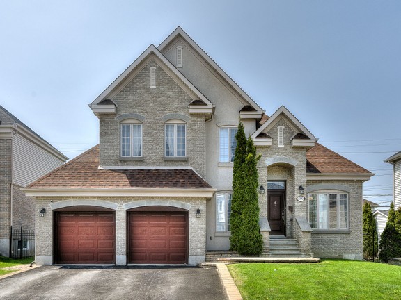 houses for sale laval
