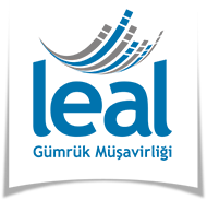 leal gümrük