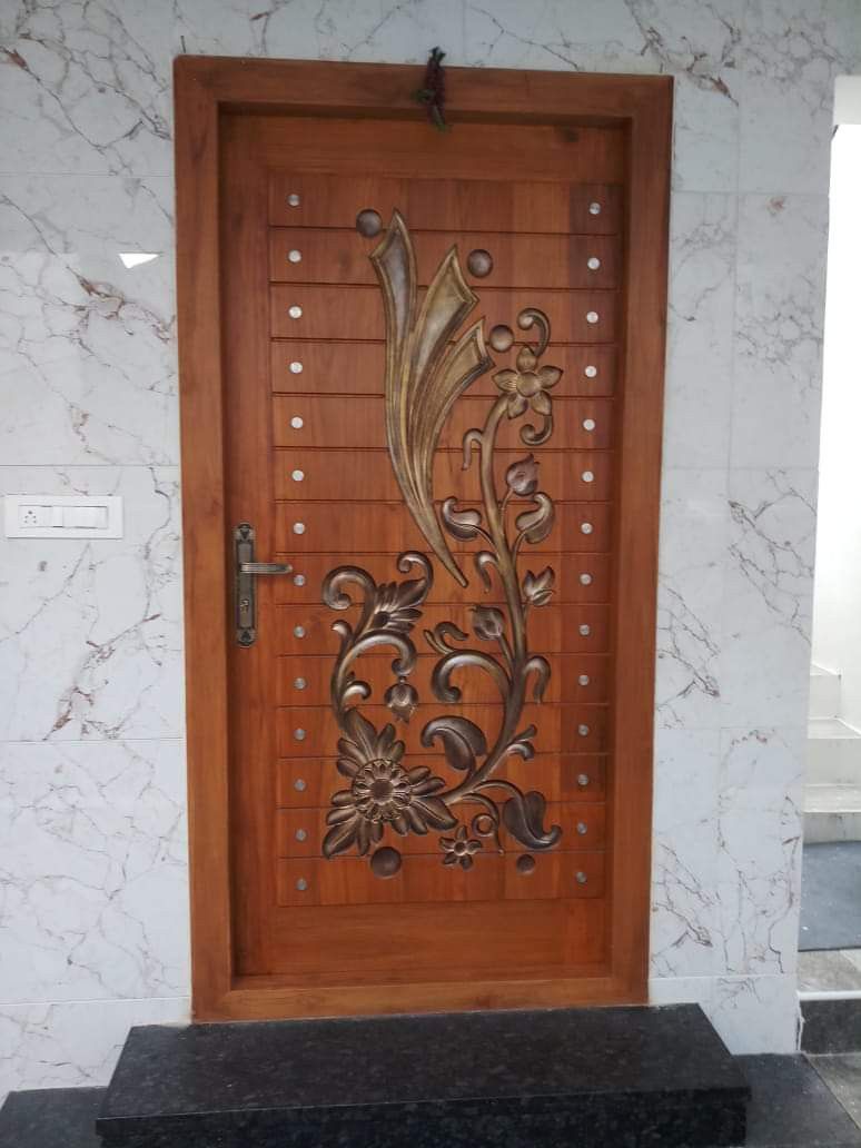 main door design pinterest