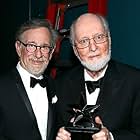 john williams imdb