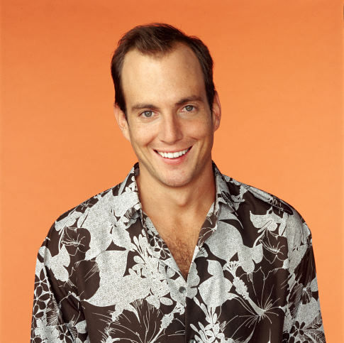 gob bluth arrested development