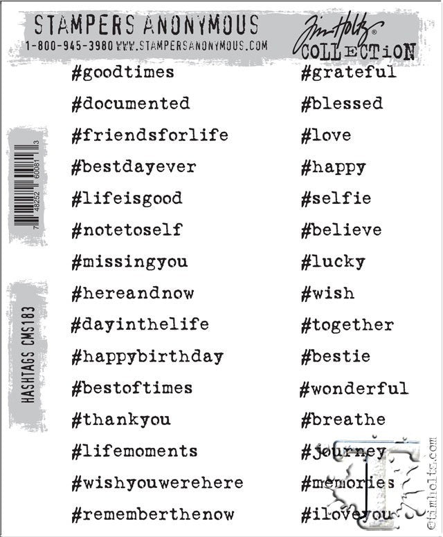 birthday hashtags for instagram