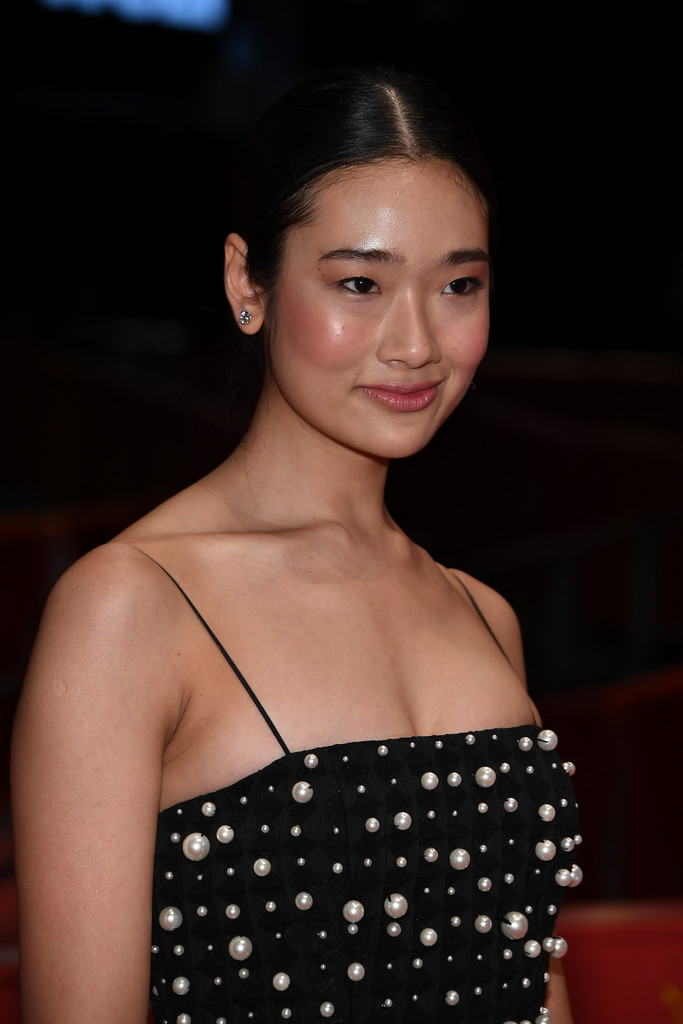 chutimon chuengcharoensukying movies and tv shows