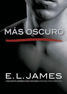 grey mas oscuro pdf gratis