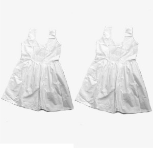 kids petticoat