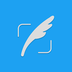 fake tweets premium apk