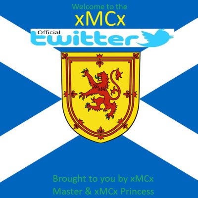 xmcx