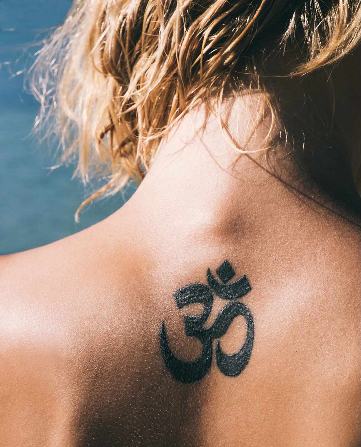 30 tattoo meaning