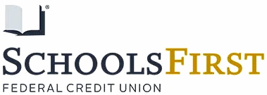 schoolsfirst federal credit union