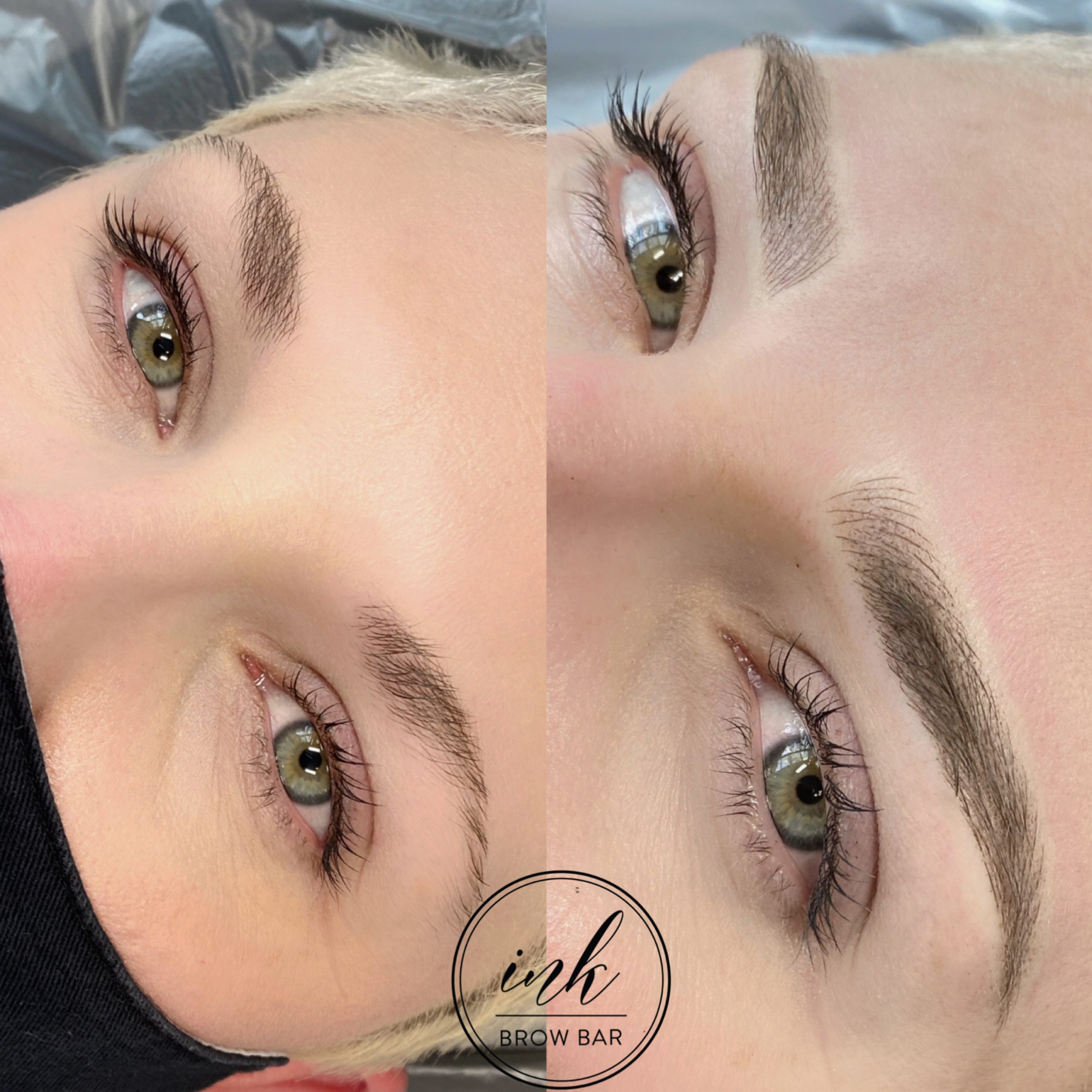 best microblading vancouver