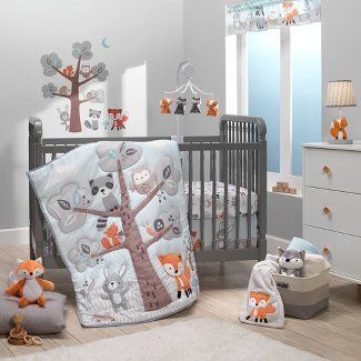 comforter sets for cribs