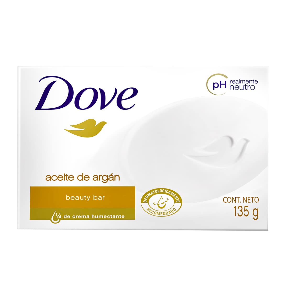 dove dry oil soap discontinued