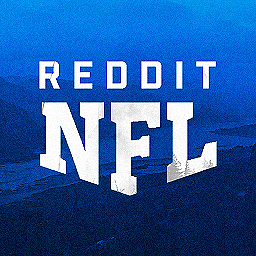 r/nfl