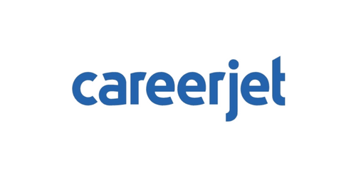 career jet