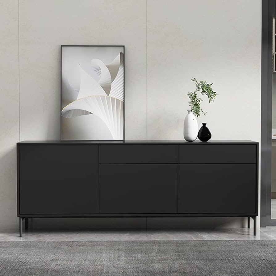 amazon sideboard