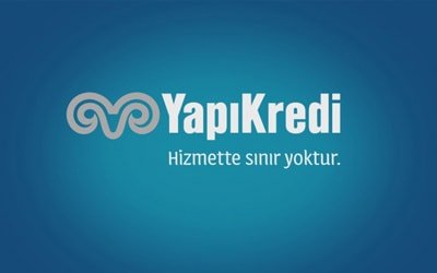 yapı kredi iletişim