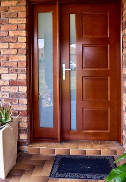 doors plus moorabbin