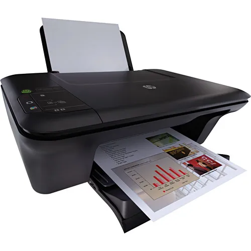 hp deskjet 2050 driver windows 7 32 bit