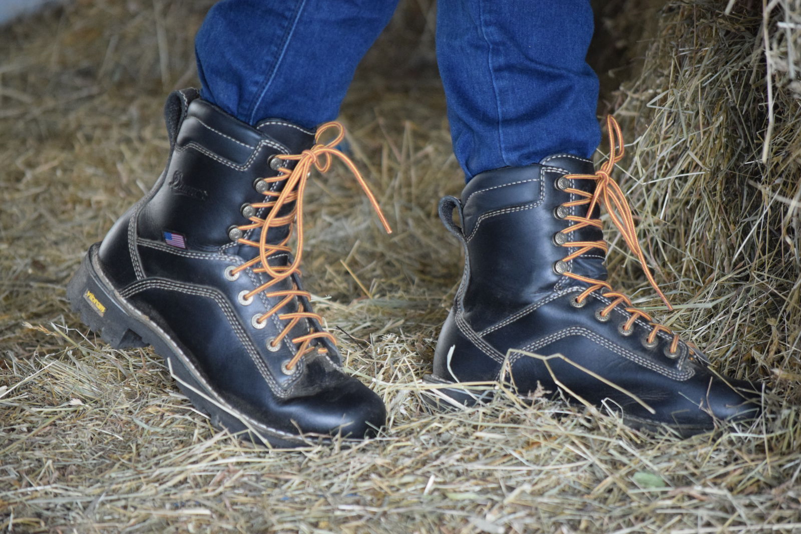 danner quarry usa boots