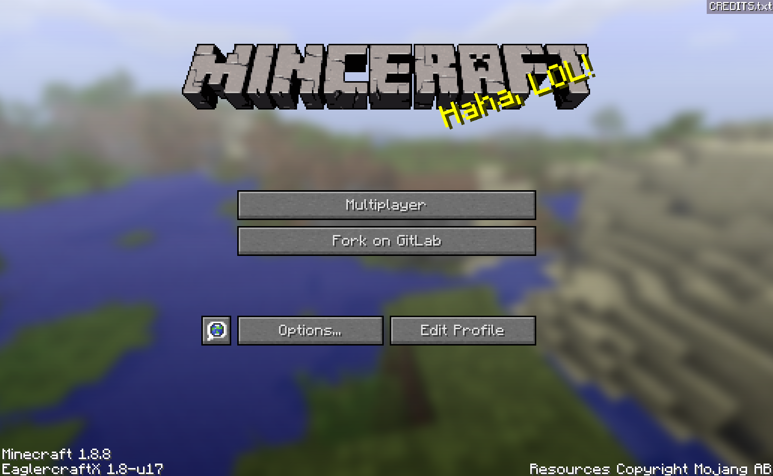 minecraft eaglercraft unblocked