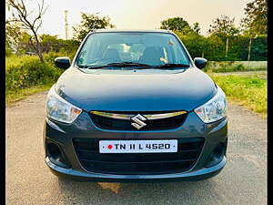 used alto cars in coimbatore