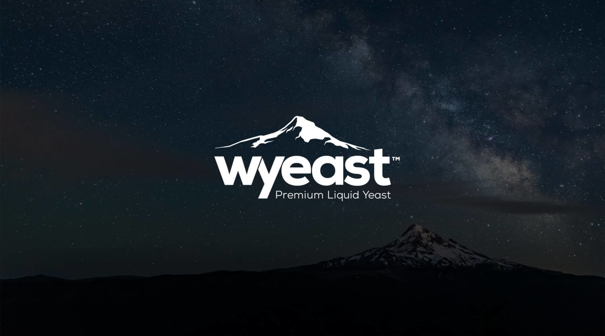 wyeast labs