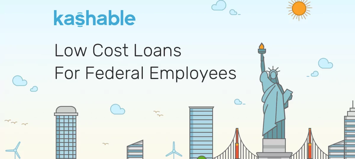 federal loans like kashable