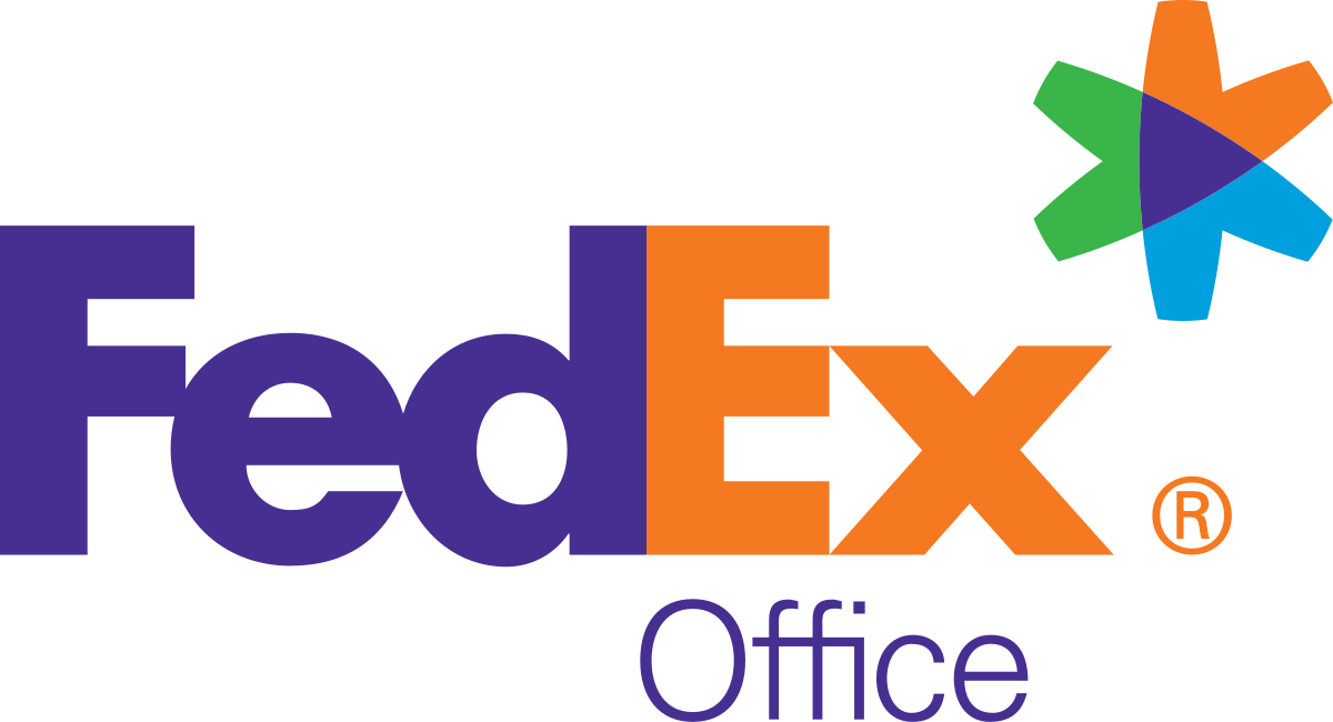 fedex drop off locations toronto