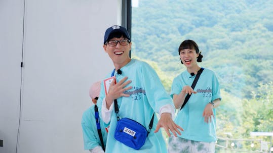 running man 303 eng sub