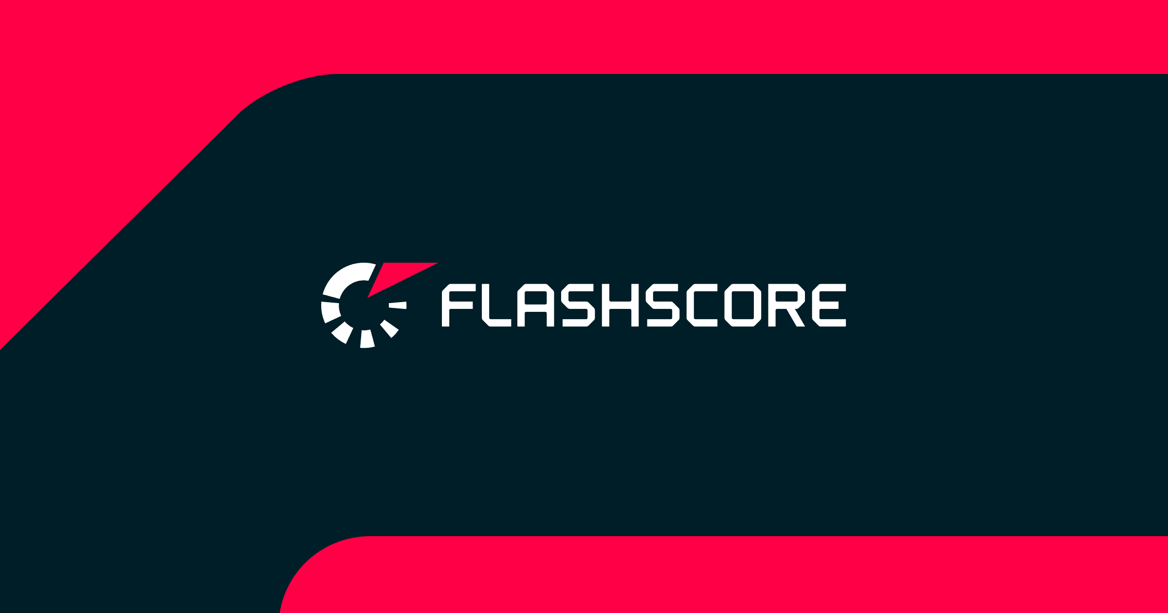 fenerbahce flashscore