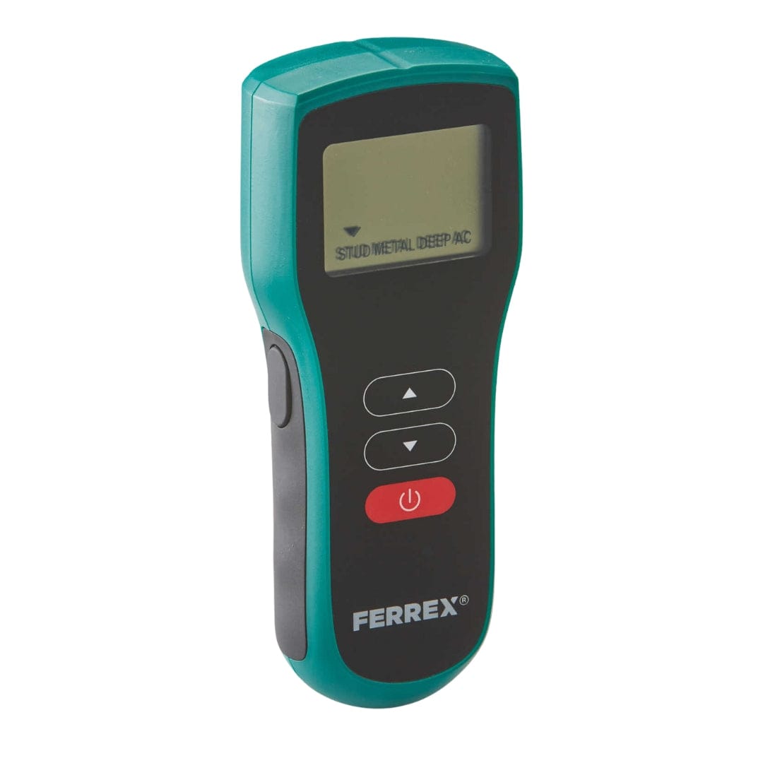 ferrex multi-sensor