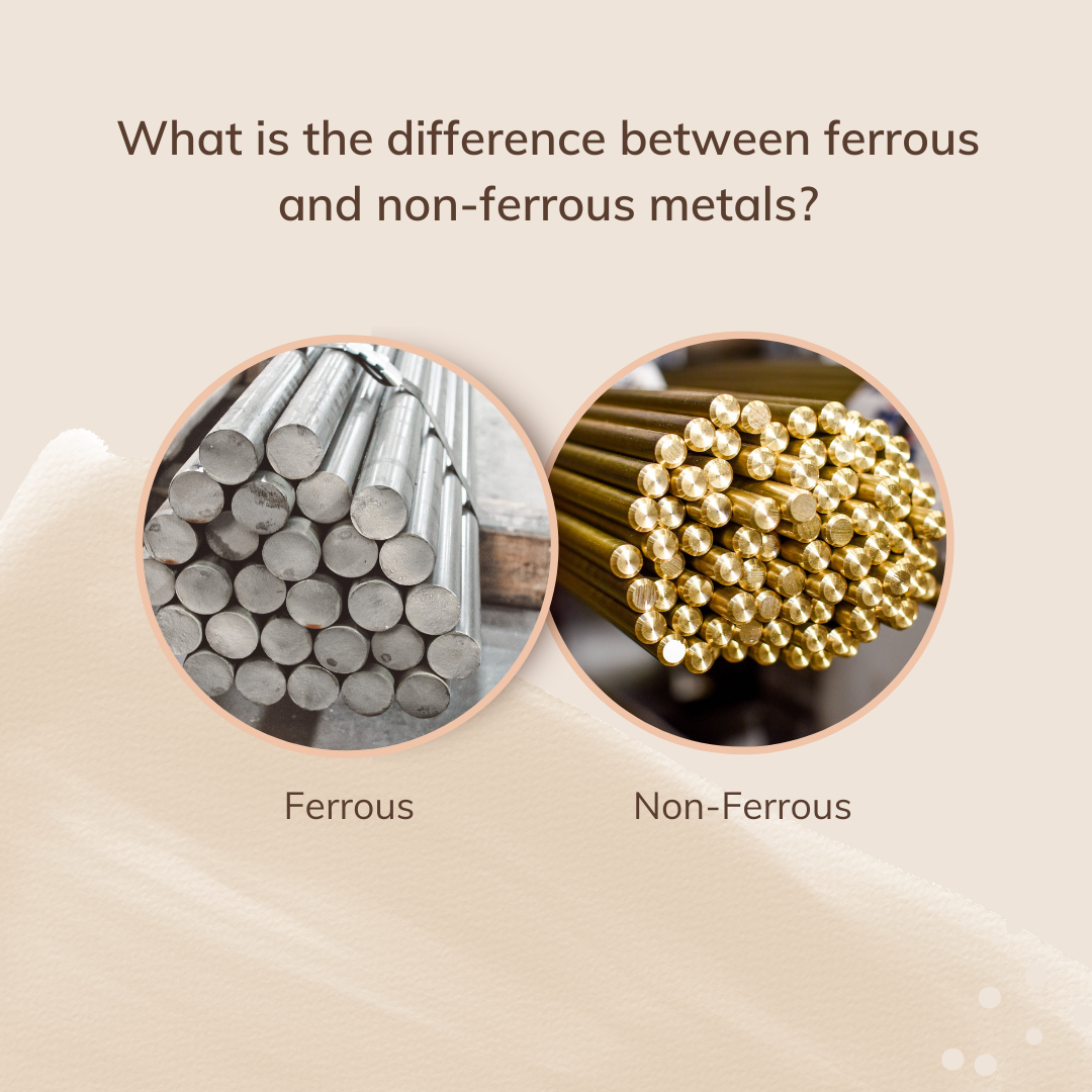 ferrous meaning in marathi