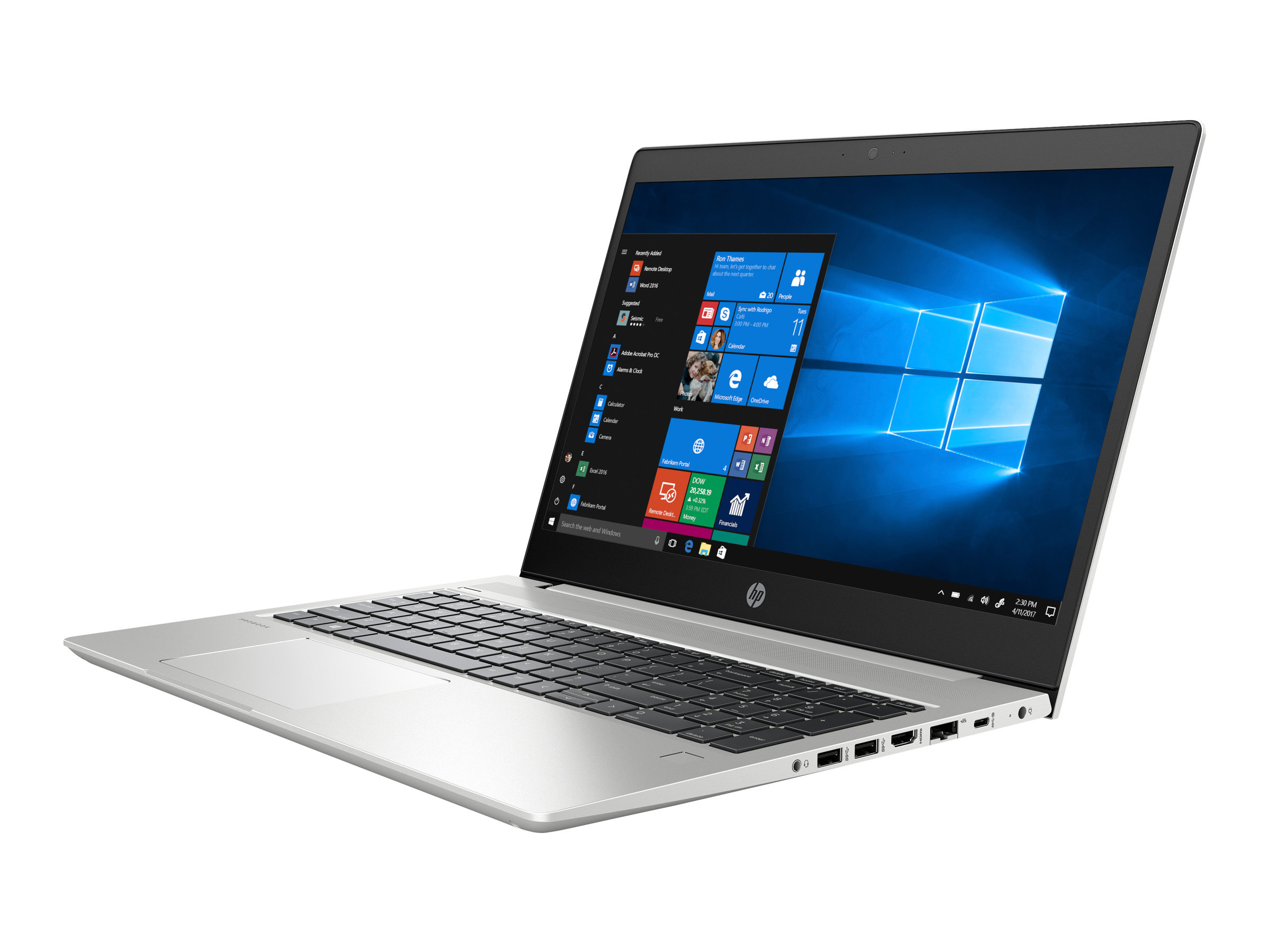 hp probook 450 g6 drivers