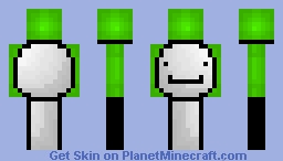 minecraftplanet.com