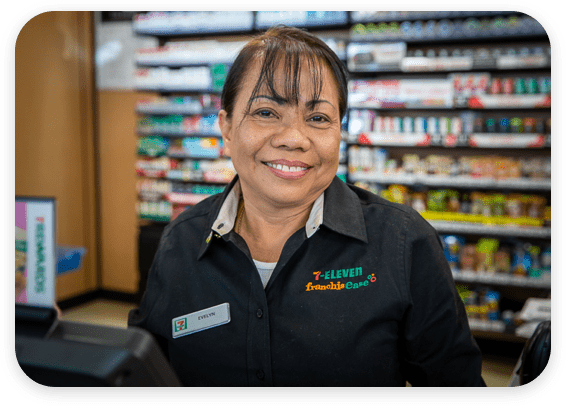 7 eleven jobs sydney