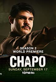 el chapo subtitles