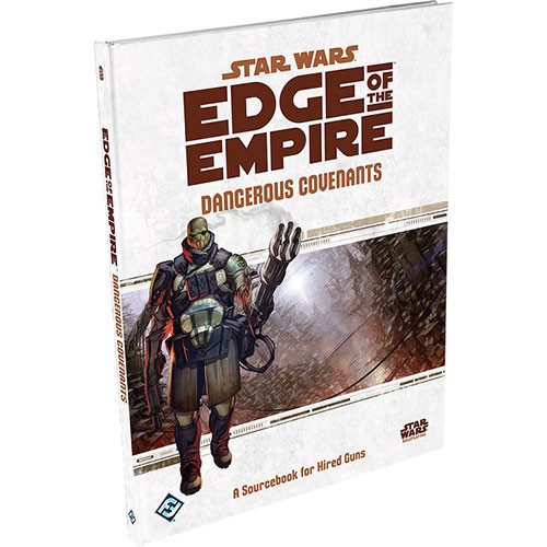 ffg star wars edge of the empire