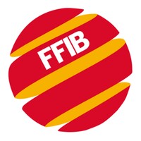 ffib app