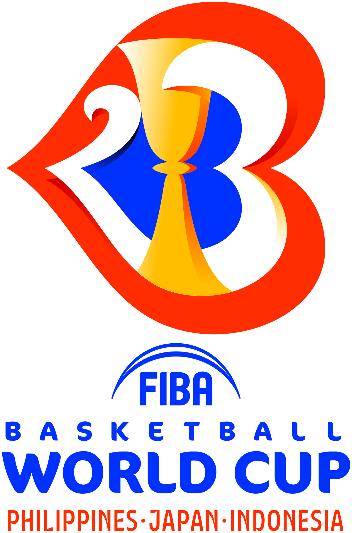 fiba basketball world cup