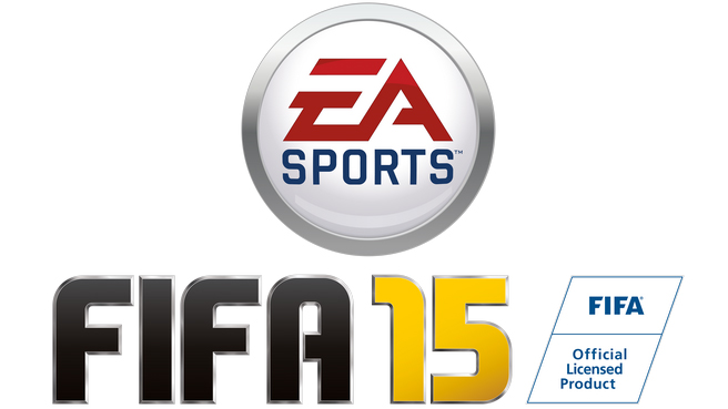 fifa 15