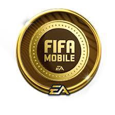 fifa mobile coins