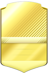 fifa ultimate team card generator