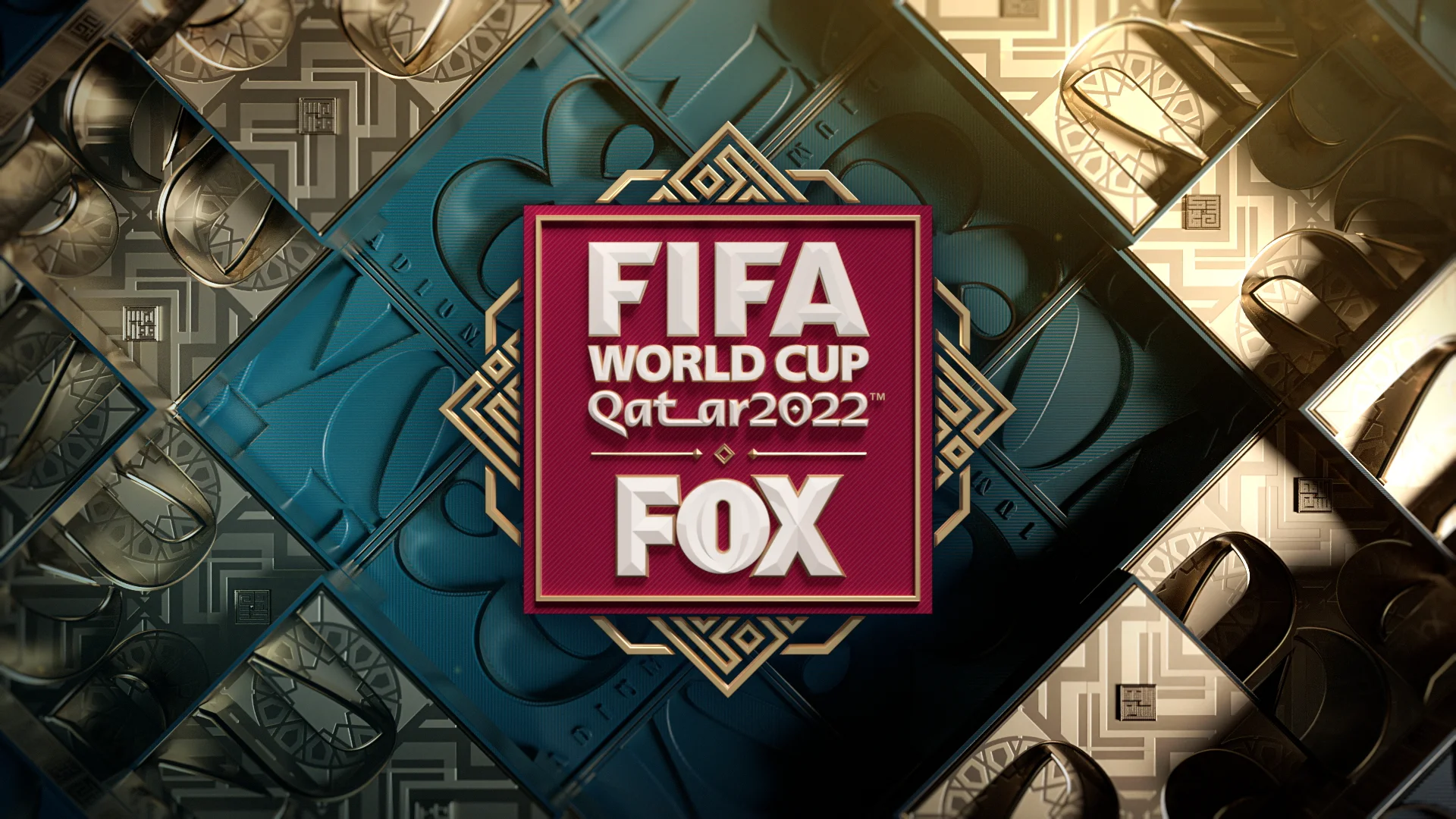 fifa world cup foxsports