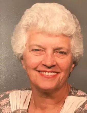 fife today obituaries past 30 days