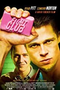 fight club filmyzilla