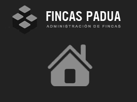 fincas padua gran via