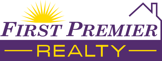 first premier realty aberdeen sd